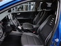 Kia Stonic 1.0 T-GDi MHEV GT-Line | Trekhaak | 1e Eigenaar
