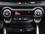 Kia Stonic 1.0 T-GDi MHEV GT-Line | Trekhaak | 1e Eigenaar