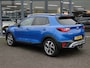 Kia Stonic 1.0 T-GDi MHEV GT-Line | Trekhaak | 1e Eigenaar