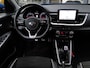 Kia Stonic 1.0 T-GDi MHEV GT-Line | Trekhaak | 1e Eigenaar