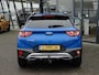 Kia Stonic 1.0 T-GDi MHEV GT-Line | Trekhaak | 1e Eigenaar