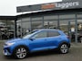 Kia Stonic 1.0 T-GDi MHEV GT-Line | Trekhaak | 1e Eigenaar