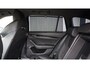 Skoda Octavia Combi 1.4 TSI 245PK RS iV PHEV Business RS-Seats Leder/Alcantara Canton Stuur/stoelverwarming HUD Standkachel Keyless LED 62017km!