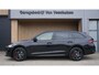 Skoda Octavia Combi 1.4 TSI 245PK RS iV PHEV Business RS-Seats Leder/Alcantara Canton Stuur/stoelverwarming HUD Standkachel Keyless LED 62017km!