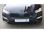 Skoda Octavia Combi 1.4 TSI 245PK RS iV PHEV Business RS-Seats Leder/Alcantara Canton Stuur/stoelverwarming HUD Standkachel Keyless LED 62017km!