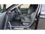 Skoda Octavia Combi 1.4 TSI 245PK RS iV PHEV Business RS-Seats Leder/Alcantara Canton Stuur/stoelverwarming HUD Standkachel Keyless LED 62017km!