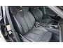 Skoda Octavia Combi 1.4 TSI 245PK RS iV PHEV Business RS-Seats Leder/Alcantara Canton Stuur/stoelverwarming HUD Standkachel Keyless LED 62017km!