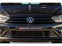 Volkswagen Golf Sportsvan 1.4 TSI Highline | Trekhaak afn. | Camera