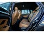 Volkswagen Golf Sportsvan 1.4 TSI Highline | Trekhaak afn. | Camera