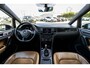 Volkswagen Golf Sportsvan 1.4 TSI Highline | Trekhaak afn. | Camera