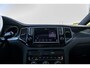 Volkswagen Golf Sportsvan 1.4 TSI Highline | Trekhaak afn. | Camera