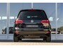 Volkswagen Golf Sportsvan 1.4 TSI Highline | Trekhaak afn. | Camera