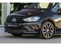 Volkswagen Golf Sportsvan 1.4 TSI Highline | Trekhaak afn. | Camera