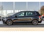 Volkswagen Golf Sportsvan 1.4 TSI Highline | Trekhaak afn. | Camera