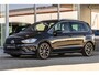 Volkswagen Golf Sportsvan 1.4 TSI Highline | Trekhaak afn. | Camera