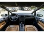 Volkswagen Golf Sportsvan 1.4 TSI Highline | Trekhaak afn. | Camera