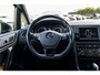 Volkswagen Golf Sportsvan 1.4 TSI Highline | Trekhaak afn. | Camera