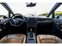 Volkswagen Golf Sportsvan 1.4 TSI Highline | Trekhaak afn. | Camera