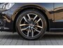Volkswagen Golf Sportsvan 1.4 TSI Highline | Trekhaak afn. | Camera