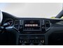Volkswagen Golf Sportsvan 1.4 TSI Highline | Trekhaak afn. | Camera