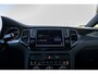 Volkswagen Golf Sportsvan 1.4 TSI Highline | Trekhaak afn. | Camera