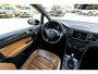 Volkswagen Golf Sportsvan 1.4 TSI Highline | Trekhaak afn. | Camera