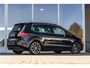 Volkswagen Golf Sportsvan 1.4 TSI Highline | Trekhaak afn. | Camera