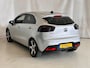Kia Rio 1.2 CVVT Super Pack|NAP|CRUISE|PARK SENS|AIRCO|BLUETOOTH|