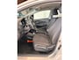 Kia Rio 1.2 CVVT Super Pack|NAP|CRUISE|PARK SENS|AIRCO|BLUETOOTH|