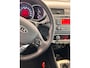 Kia Rio 1.2 CVVT Super Pack|NAP|CRUISE|PARK SENS|AIRCO|BLUETOOTH|