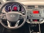 Kia Rio 1.2 CVVT Super Pack|NAP|CRUISE|PARK SENS|AIRCO|BLUETOOTH|