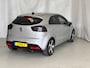 Kia Rio 1.2 CVVT Super Pack|NAP|CRUISE|PARK SENS|AIRCO|BLUETOOTH|
