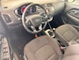 Kia Rio 1.2 CVVT Super Pack|NAP|CRUISE|PARK SENS|AIRCO|BLUETOOTH|