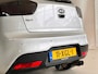 Kia Rio 1.2 CVVT Super Pack|NAP|CRUISE|PARK SENS|AIRCO|BLUETOOTH|