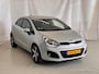 Kia Rio 1.2 CVVT Super Pack|NAP|CRUISE|PARK SENS|AIRCO|BLUETOOTH|