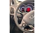 Kia Rio 1.2 CVVT Super Pack|NAP|CRUISE|PARK SENS|AIRCO|BLUETOOTH|