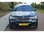 BMW X4 XDrive28i High Exe M-pakket/schuifdak
