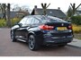 BMW X4 XDrive28i High Exe M-pakket/schuifdak