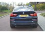 BMW X4 XDrive28i High Exe M-pakket/schuifdak