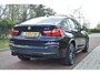 BMW X4 XDrive28i High Exe M-pakket/schuifdak