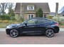 BMW X4 XDrive28i High Exe M-pakket/schuifdak