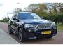 BMW X4 XDrive28i High Exe M-pakket/schuifdak