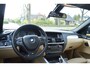 BMW X4 XDrive28i High Exe M-pakket/schuifdak