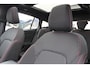 Ford Focus Wagon 1.0 EcoBoost Hybrid 155PK ST Line X | Panoramadak | Trekhaak | Matrix | Sync4