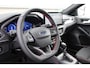 Ford Focus Wagon 1.0 EcoBoost Hybrid 155PK ST Line X | Panoramadak | Trekhaak | Matrix | Sync4
