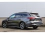 Ford Focus Wagon 1.0 EcoBoost Hybrid 155PK ST Line X | Panoramadak | Trekhaak | Matrix | Sync4