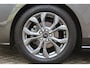 Ford Focus Wagon 1.0 EcoBoost Hybrid 155PK ST Line X | Panoramadak | Trekhaak | Matrix | Sync4