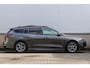 Ford Focus Wagon 1.0 EcoBoost Hybrid 155PK ST Line X | Panoramadak | Trekhaak | Matrix | Sync4