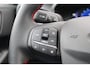Ford Focus Wagon 1.0 EcoBoost Hybrid 155PK ST Line X | Panoramadak | Trekhaak | Matrix | Sync4