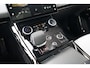Land Rover Range Rover Sport 3.0 P440e Dynamic SE | Schuif/Kantel dak  | 23 Inch | Rear Seat Entertainment | Soft Close | Urban Spoiler |